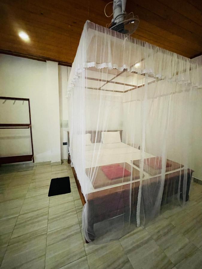 Jade Green Rest Inn Ела Екстериор снимка