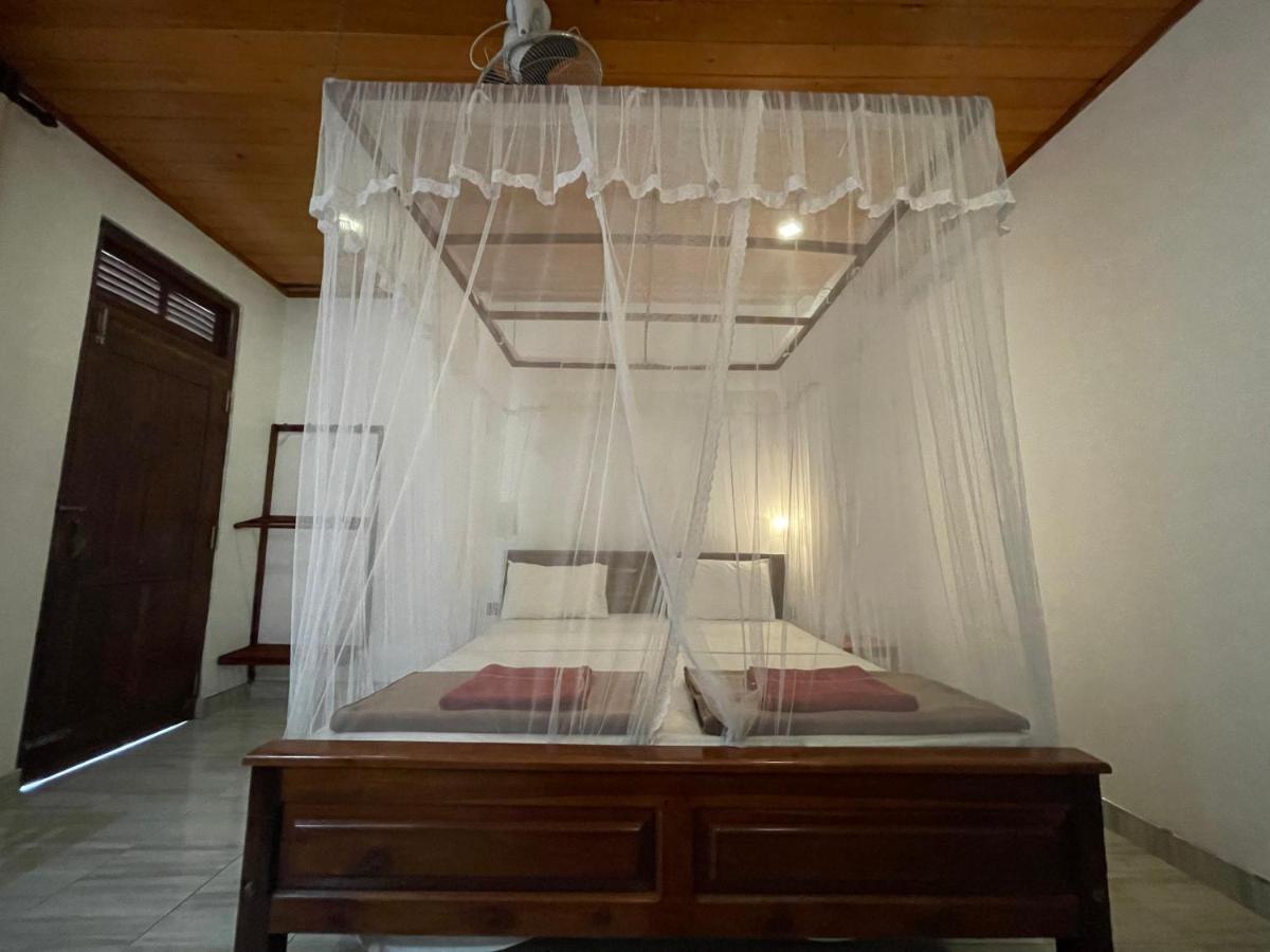 Jade Green Rest Inn Ела Екстериор снимка