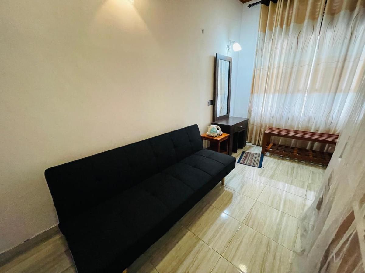 Jade Green Rest Inn Ела Екстериор снимка