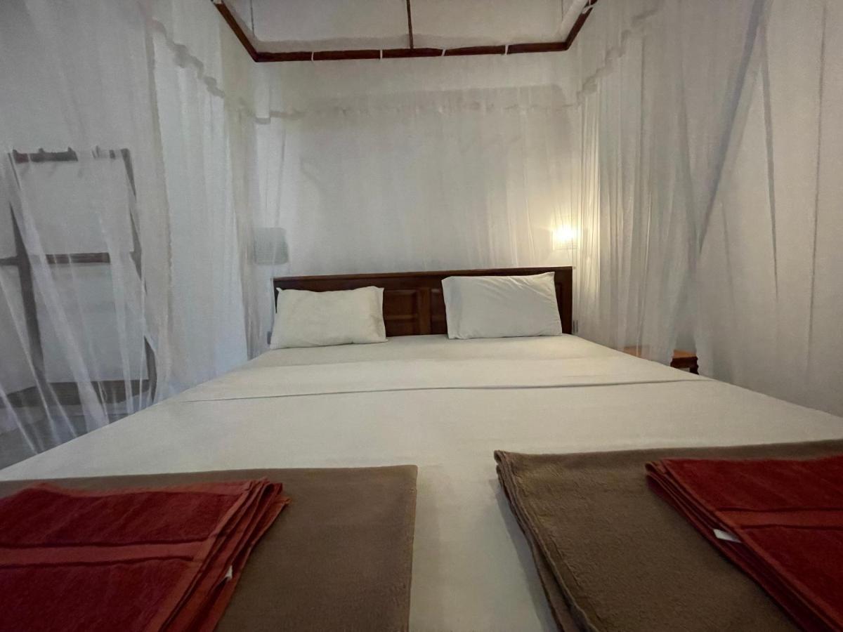 Jade Green Rest Inn Ела Екстериор снимка