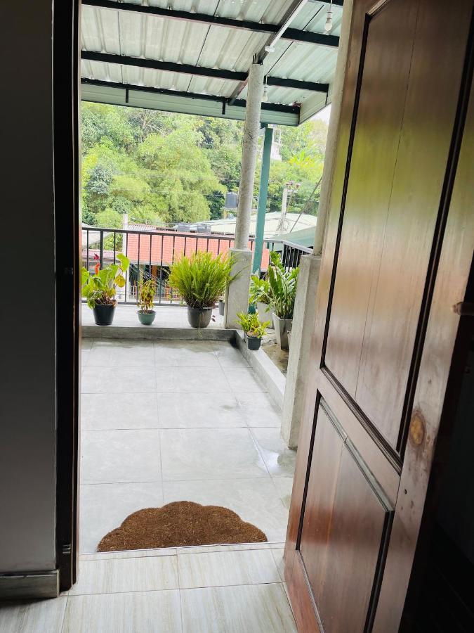 Jade Green Rest Inn Ела Екстериор снимка