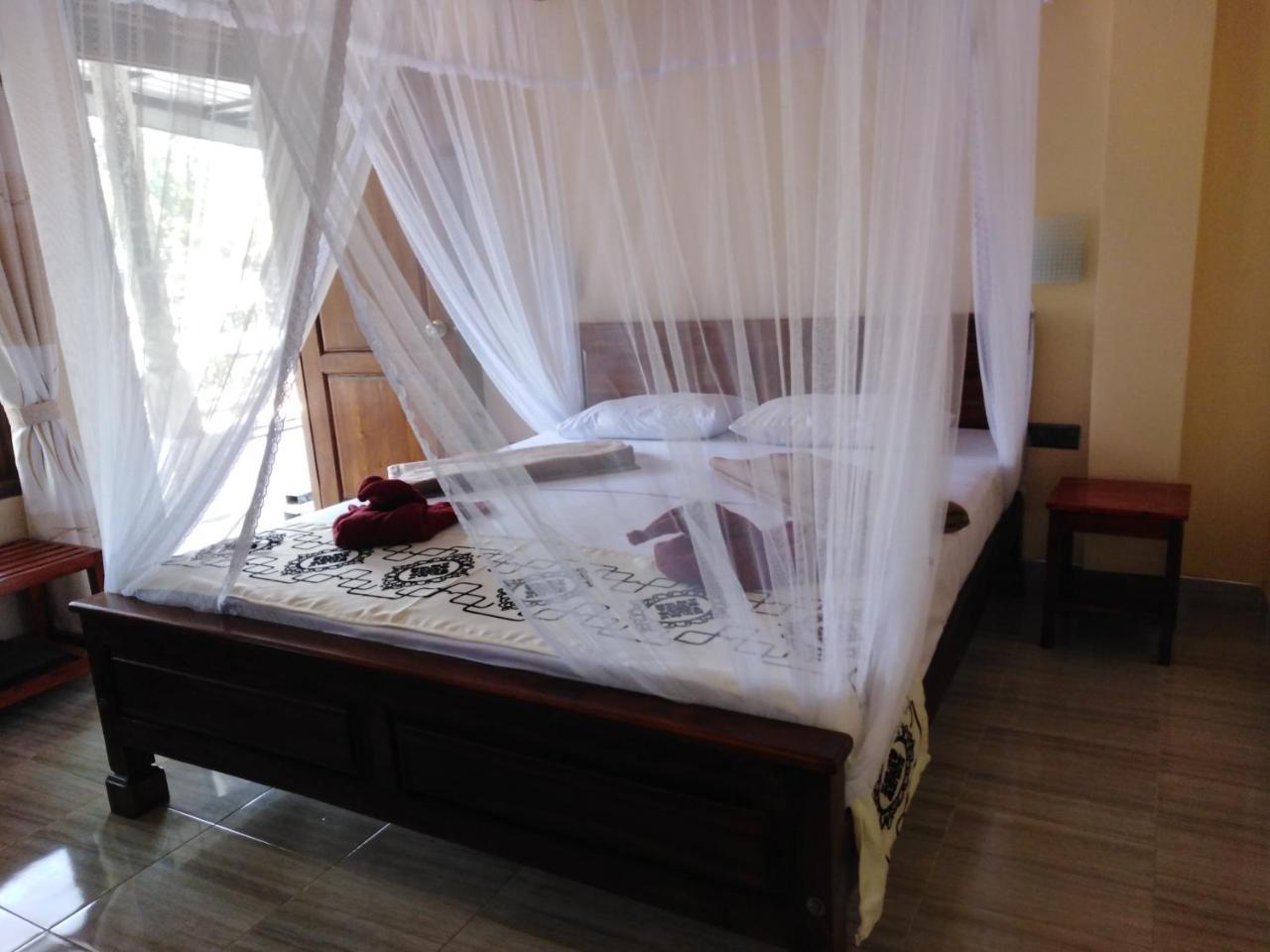 Jade Green Rest Inn Ела Екстериор снимка