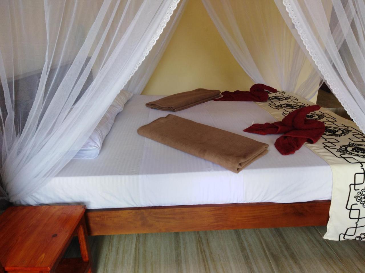Jade Green Rest Inn Ела Екстериор снимка