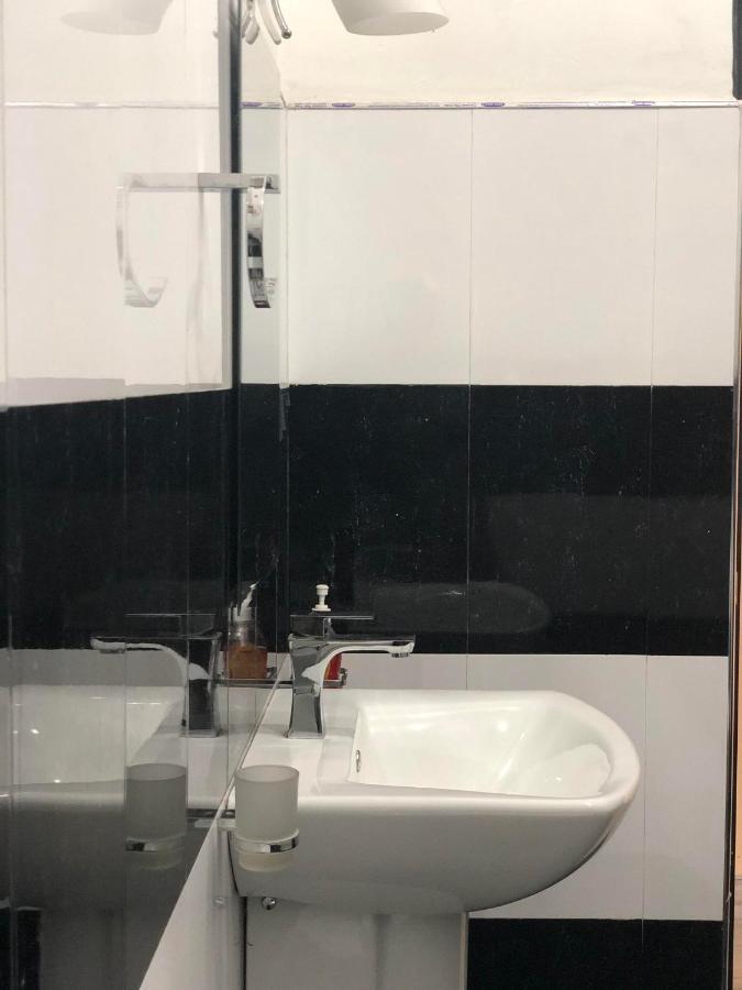 Jade Green Rest Inn Ела Екстериор снимка